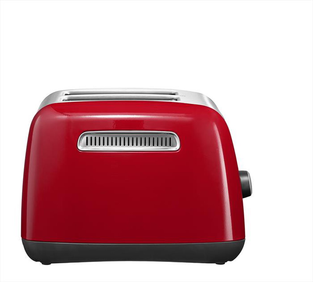 Immagine del prodotto KITCHENAID - 5KMT221EER-rosso imperiale