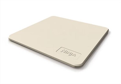 NINJA - PIETRA REFRATTARIA PER FORNO DA ESTERNO WOODFIRE-Pietra
