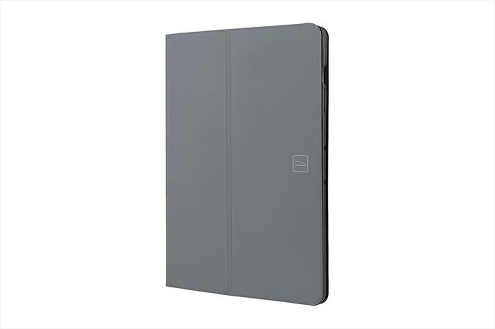Immagine del prodotto TUCANO - Custodia TABLET SAMSUNG-GRIGIO SCURO