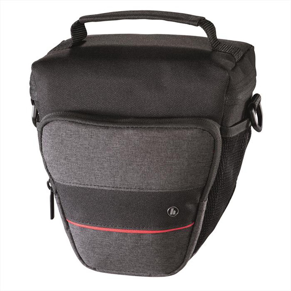 Immagine del prodotto HAMA - VALLETTA 110COLT-NERO