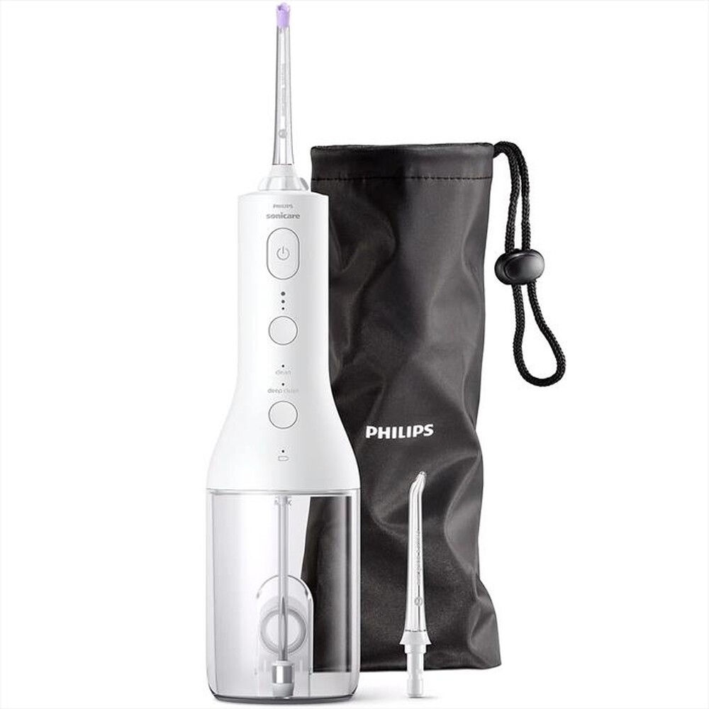 Immagine del prodotto PHILIPS - Idropulsore HX3826/31