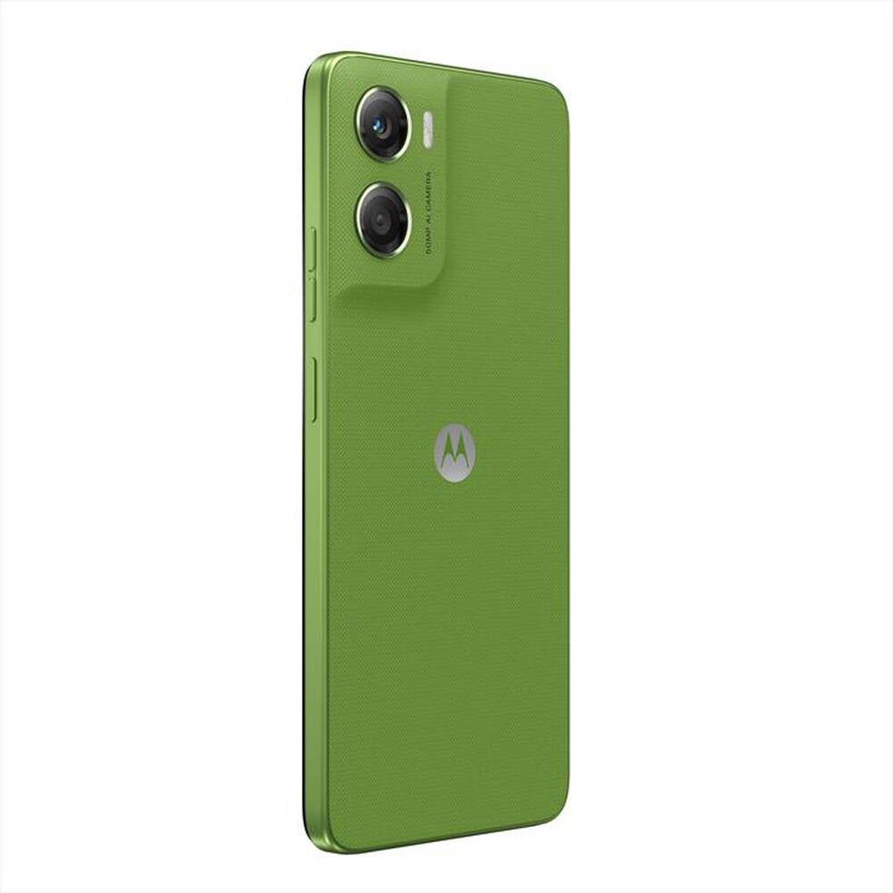 Immagine del prodotto TIM - MOTOROLA moto g06 4/256GB-Pantone Tendrill