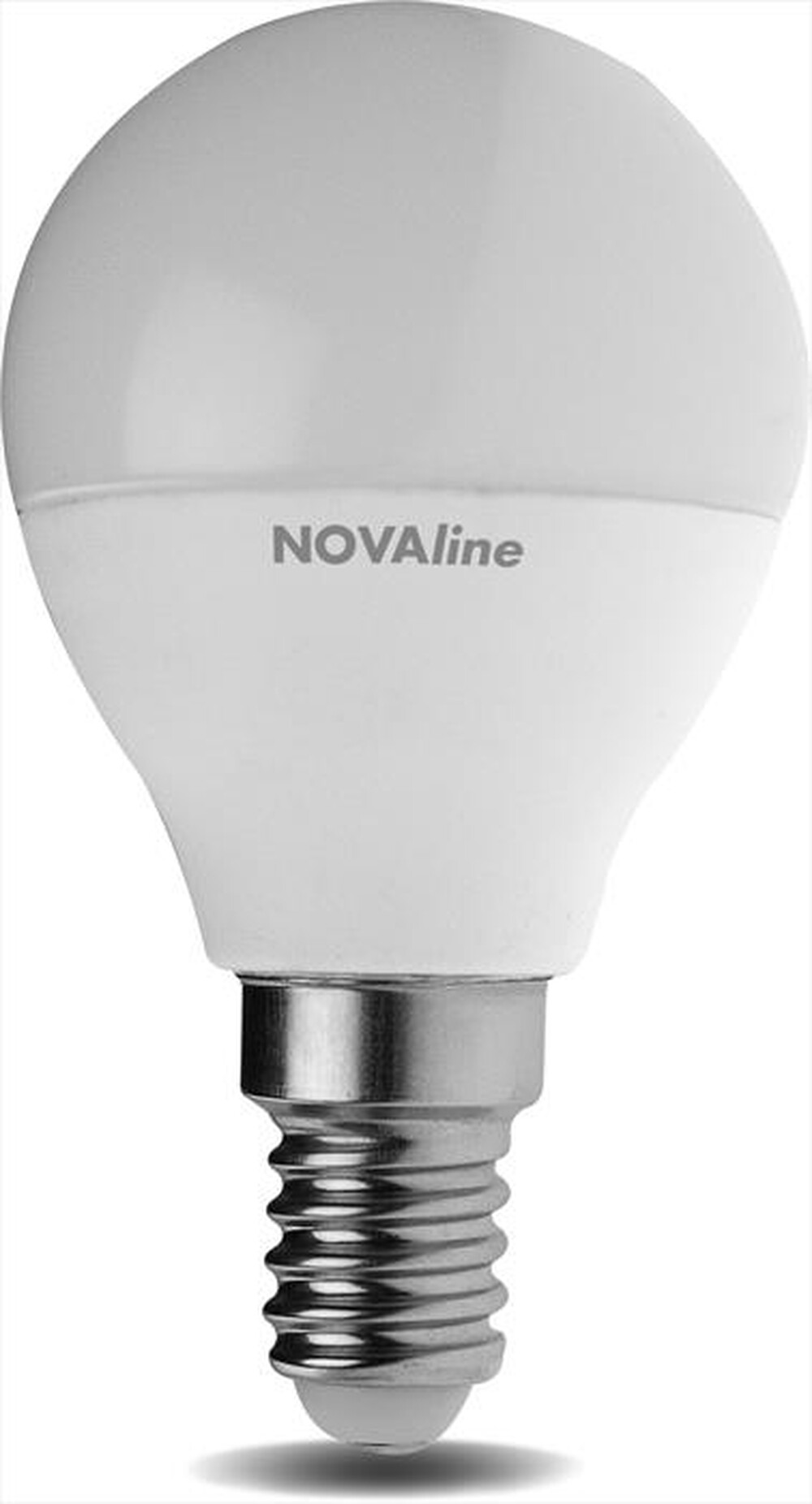 NOVALINE - S40C