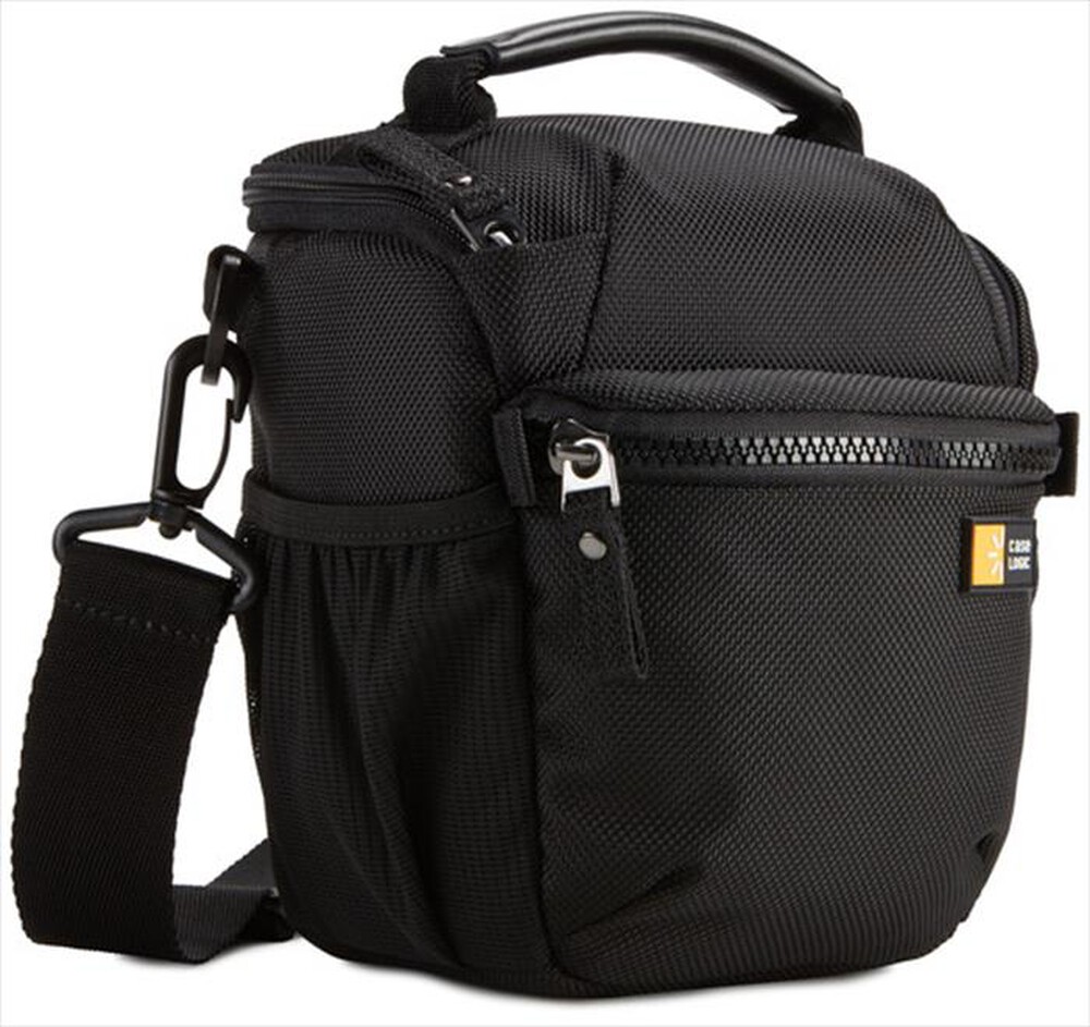 Immagine del prodotto CASE LOGIC - BORSA BRYKER CAMERA MIR-Nero