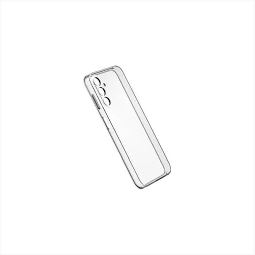 Immagine del prodotto SAMSUNG - Cover per Galaxy A54 5G-Trasparente