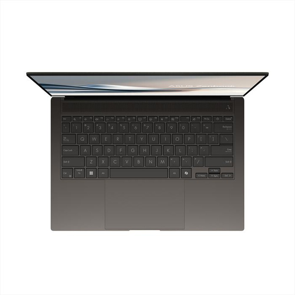 Immagine del prodotto ASUS - UX5406AA-SW046W-Gray