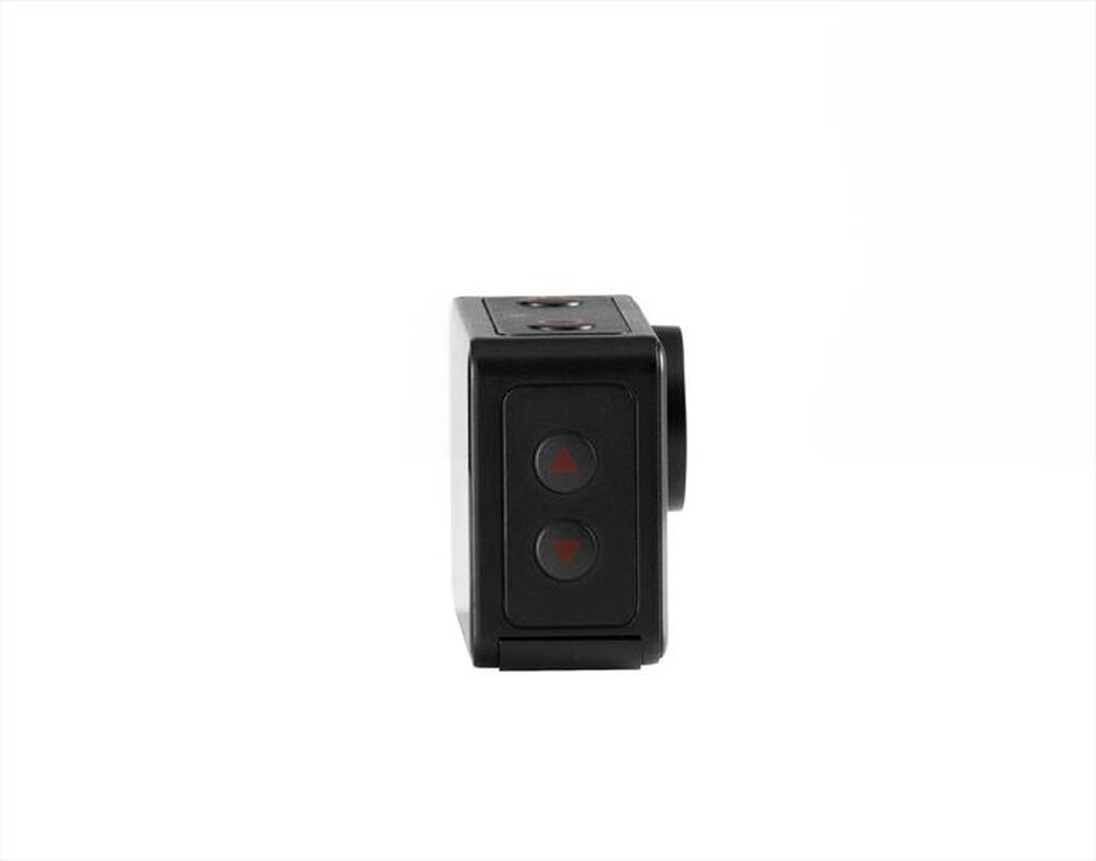 Immagine del prodotto NILOX - Action cam 4KDIVE-NERO