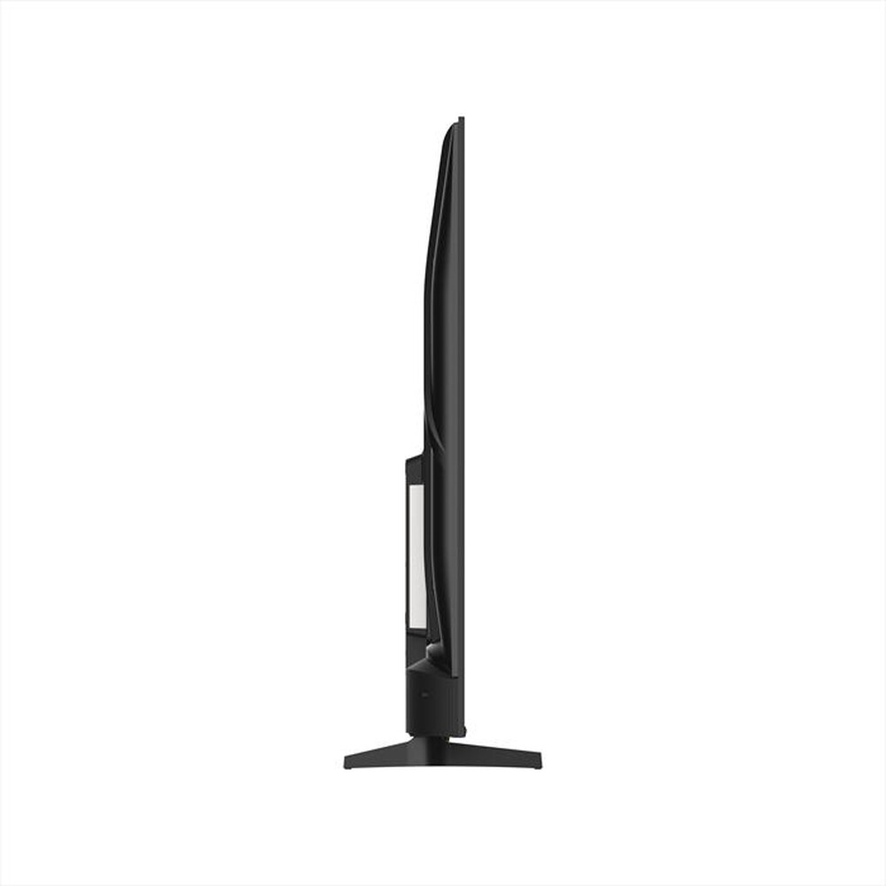 Immagine del prodotto HAIER - Smart TV LED UHD 4K 55" H55K85FUX-Nero