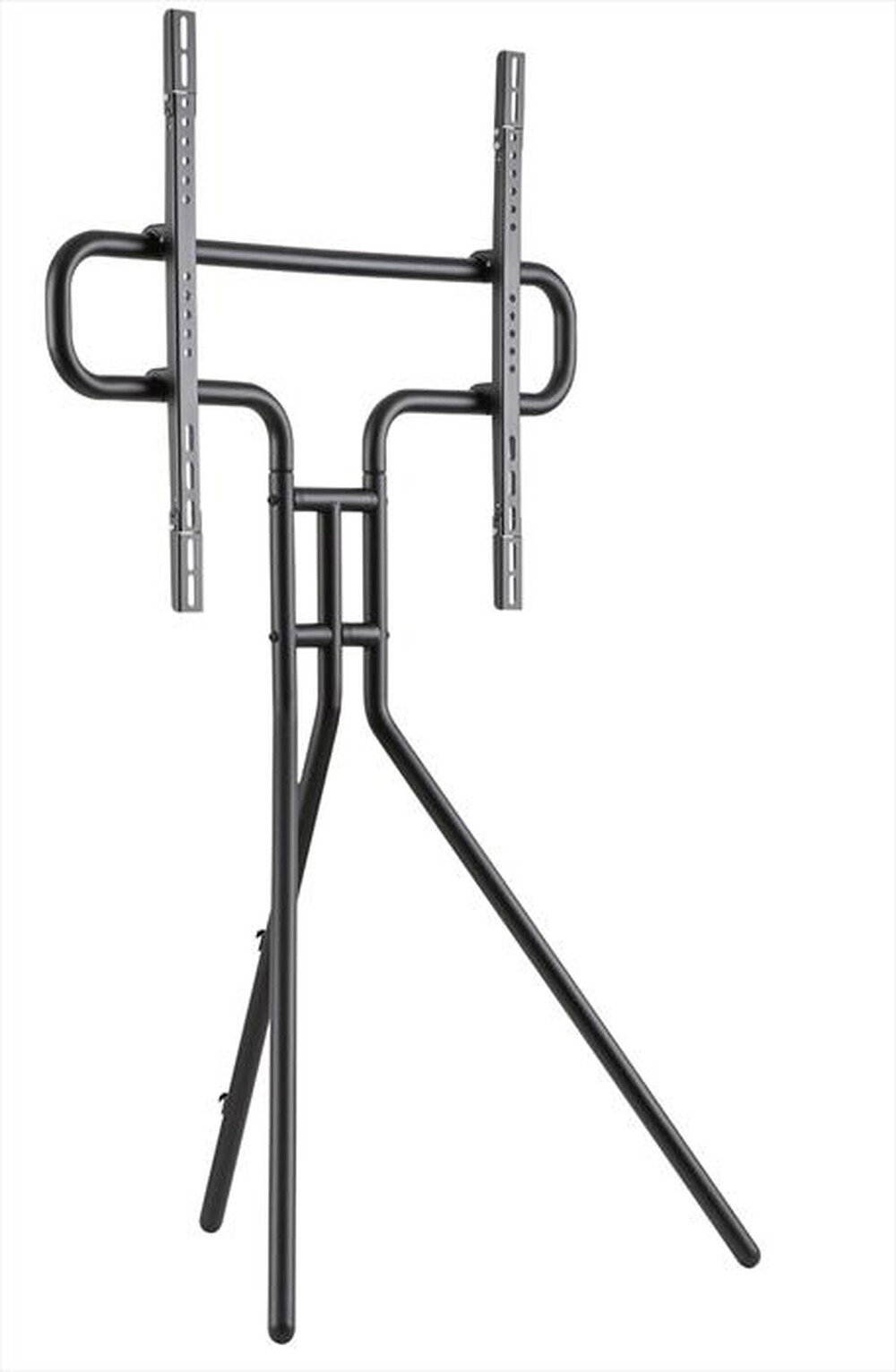 Immagine del prodotto CIATTI - STEEL600NERO-NERO