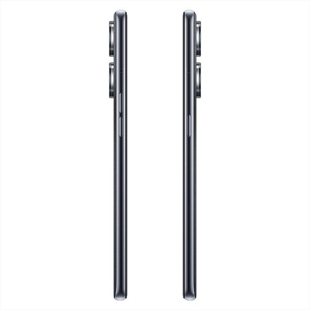 Immagine del prodotto OPPO - RENO8 T-Midnight Black