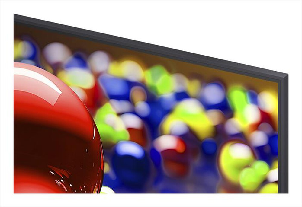 Immagine del prodotto LG - Smart TV LED UHD 4K 50" WEBOS AI 50UA74006LB-Blu
