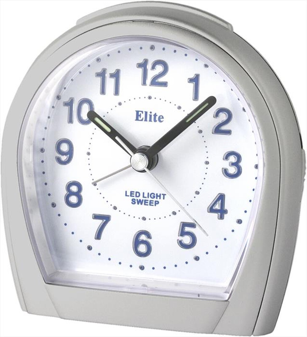 Immagine del prodotto ELITE-DIANA - ST-4400 LR-SILVER