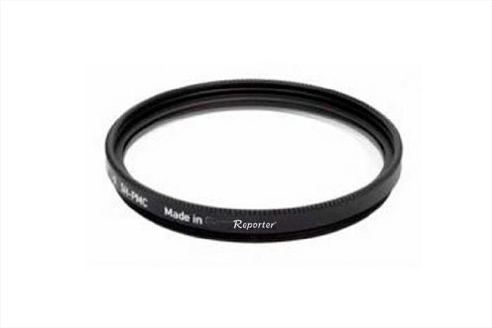 Immagine del prodotto REPORTER - 73062 Filtro Anti Ultravioletto UV