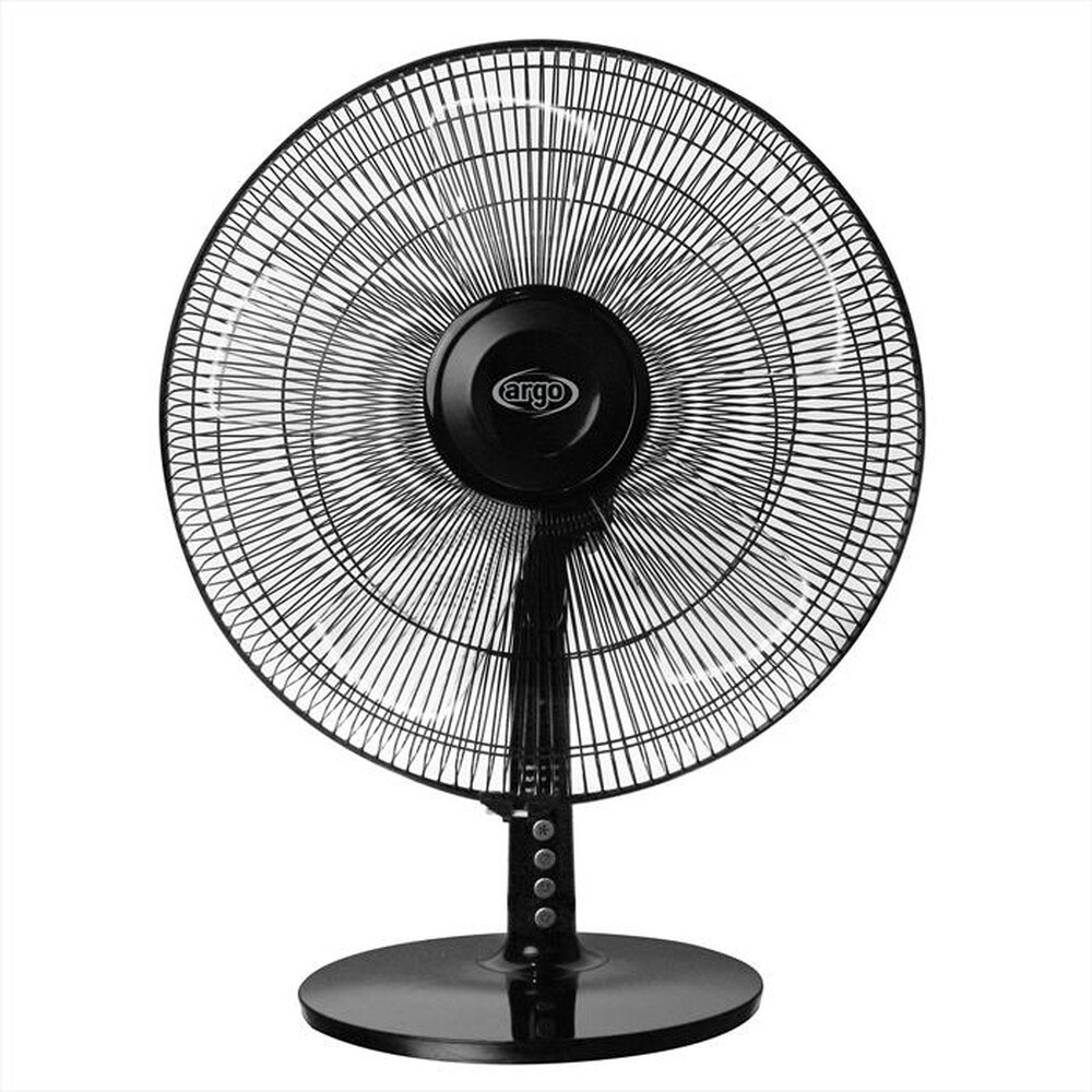 Immagine del prodotto ARGO - TABLO EVO-NERO