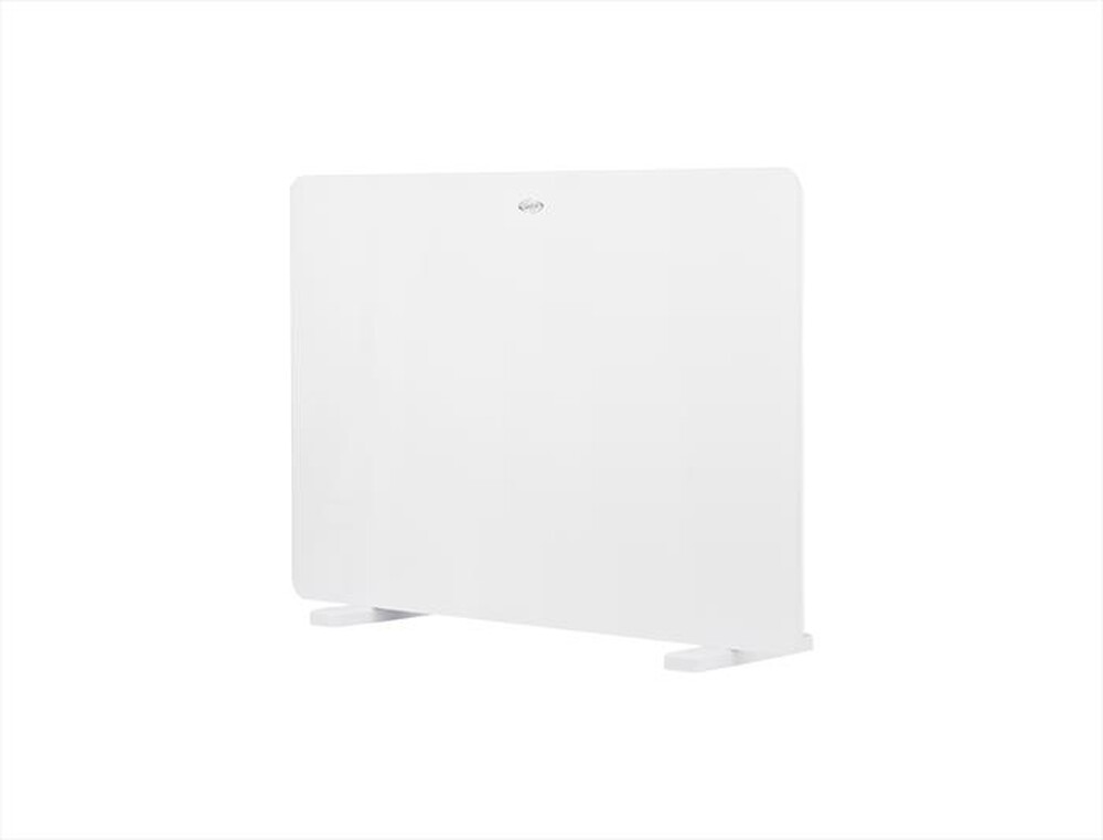 Immagine del prodotto ARGO - FANCY-Bianco