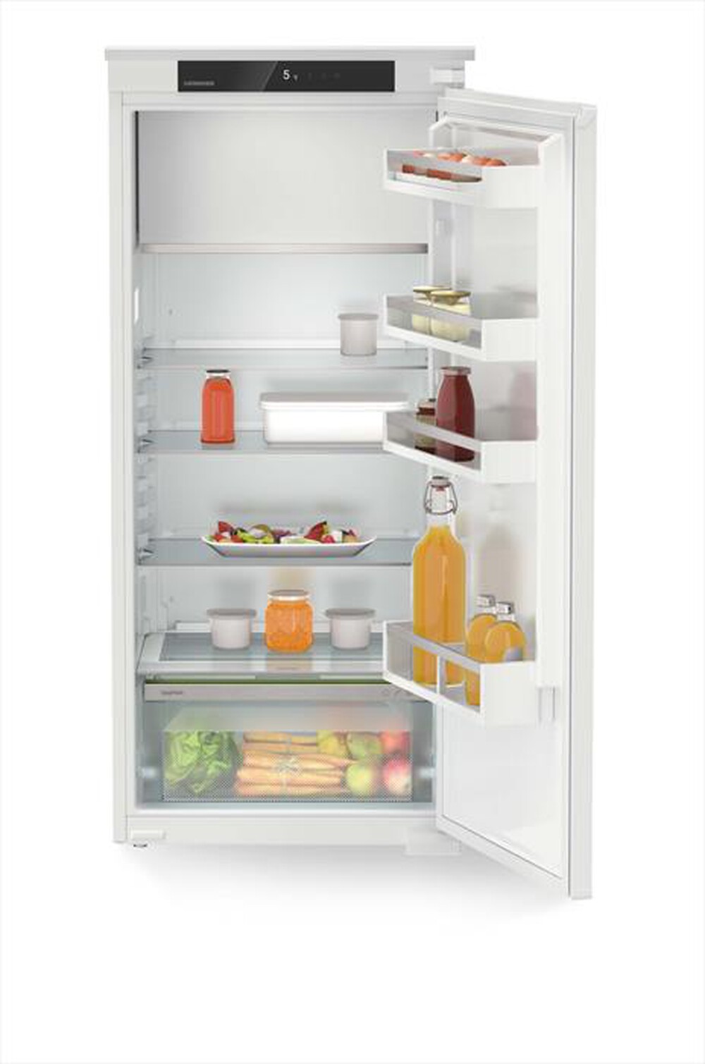 Immagine del prodotto LIEBHERR - Frigorifero incasso IRSE 4101-20 Classe E