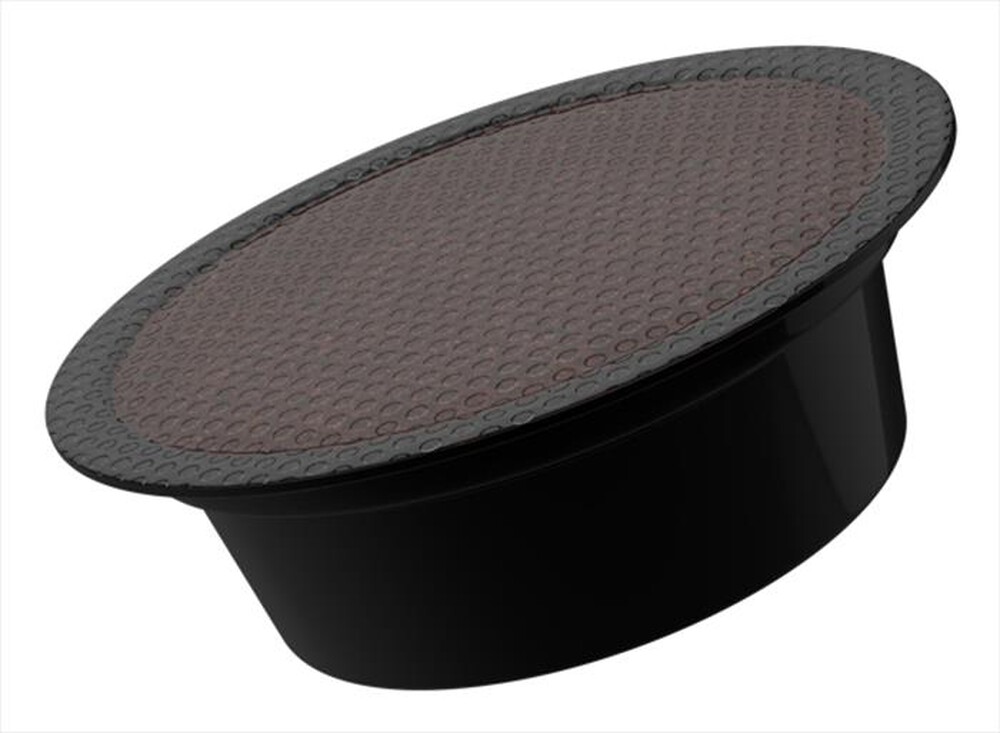 Immagine del prodotto CAFFE BORBONE - Capsule Lavazza A Modo Mio DECA50/32616