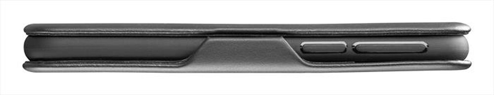 Immagine del prodotto CELLULARLINE - BOOKCLU3GALA52K-Nero