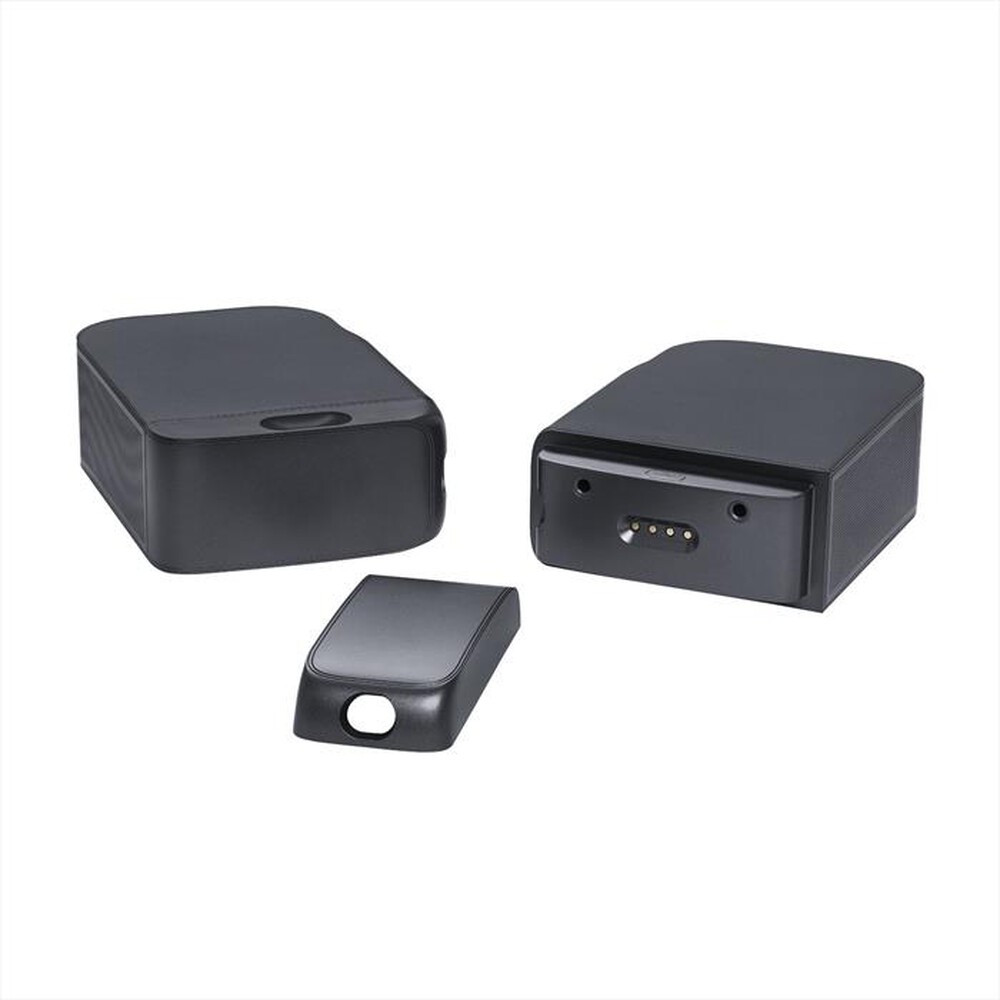 Immagine del prodotto JBL - Soundbar BAR 800-nero