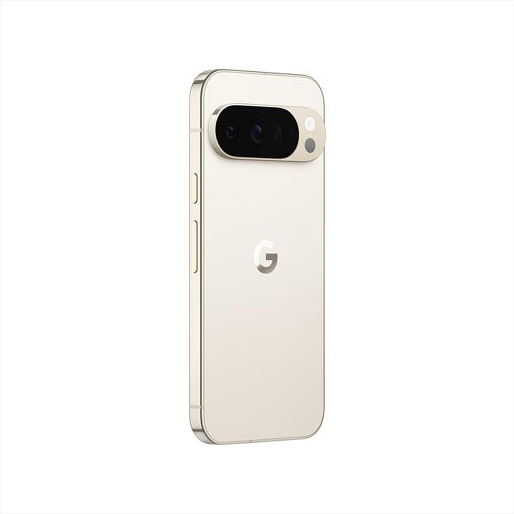 Immagine del prodotto GOOGLE - PIXEL 10 PRO XL 256GB-Grigio creta