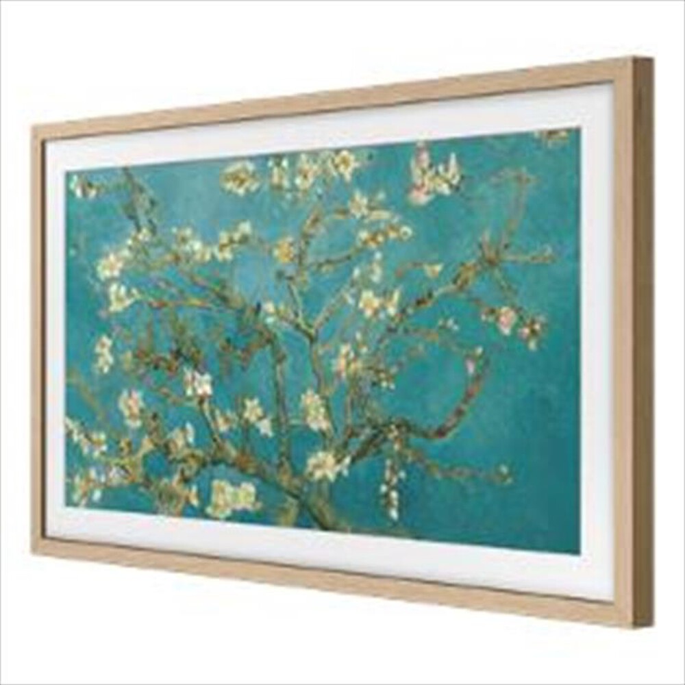 Immagine del prodotto SAMSUNG - Cornice 2023 The Frame VG-SCFC32TKBXC-TEK