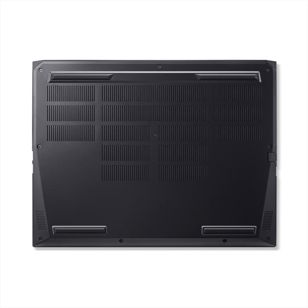 Immagine del prodotto ACER - Notebook gaming NITRO 16S AI AN16S-61-R3ZJ 16"-Nero
