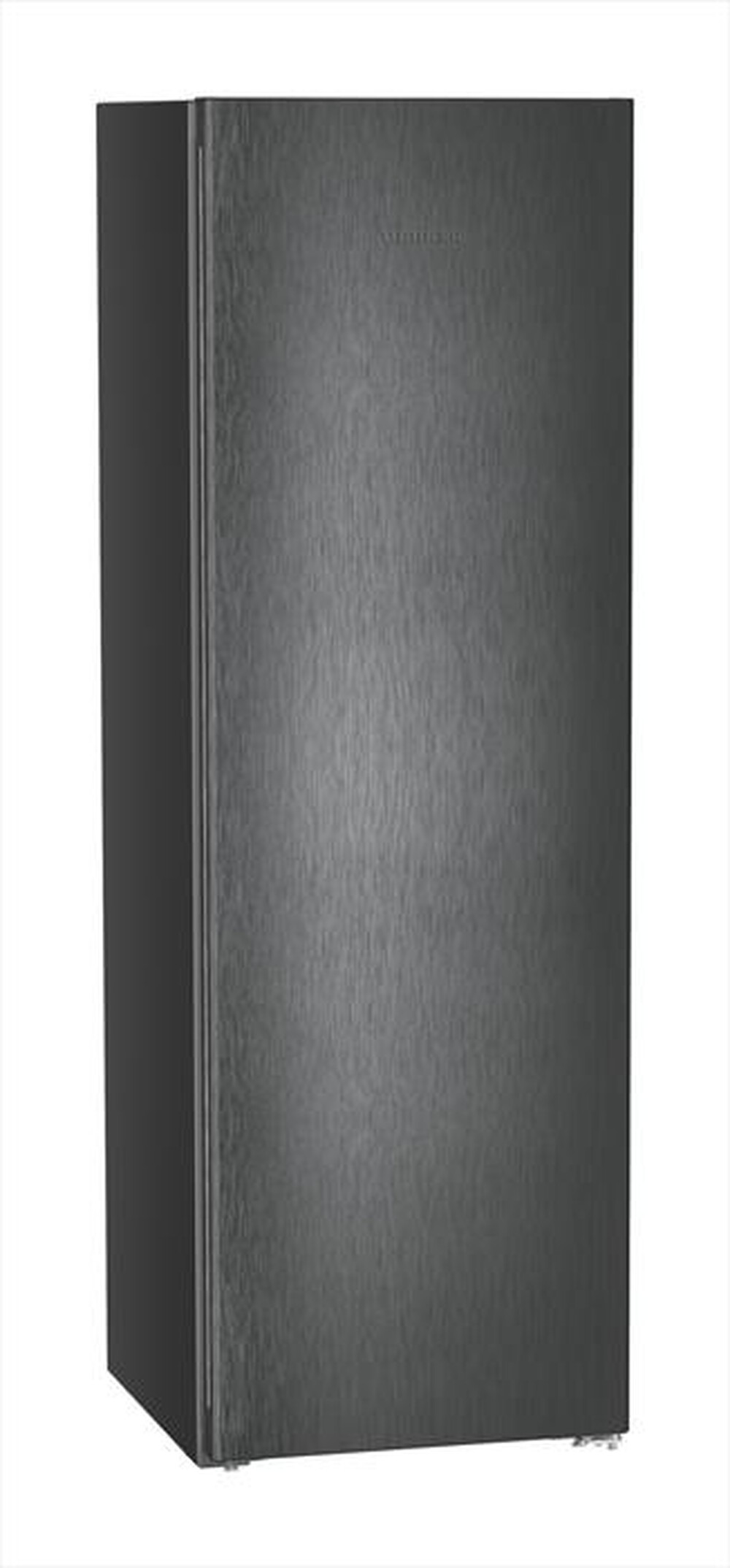 Immagine del prodotto LIEBHERR - Frigorifero 1 porta SRBDE 5220-20 Classe E 399 lt-BlackSteel/nero