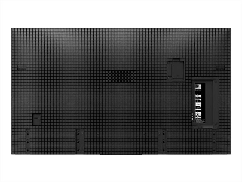 Immagine del prodotto SONY - Smart TV OLED UHD 4K 55" K55XR83PAEP-Nero