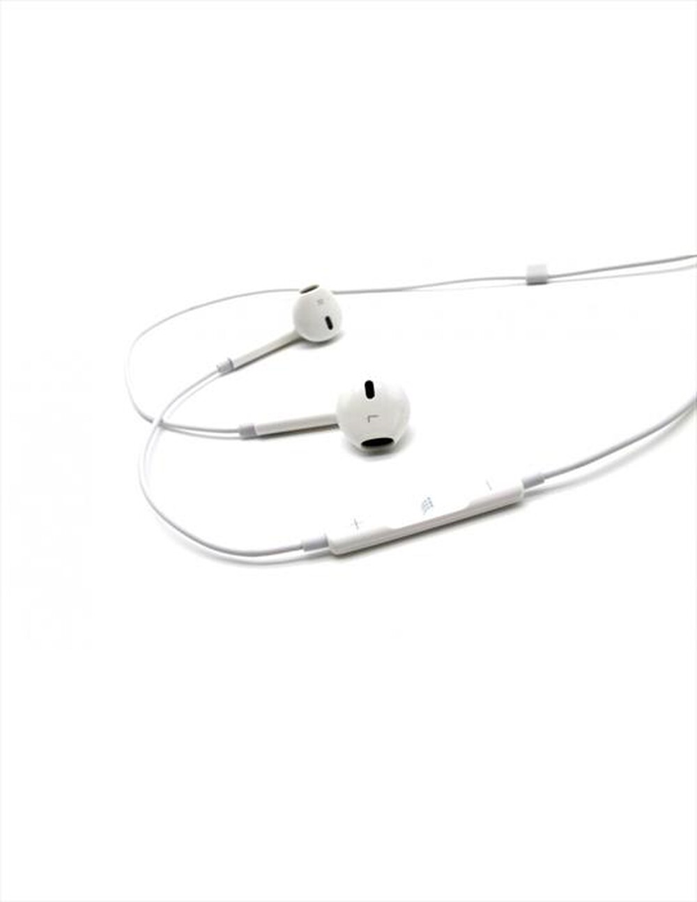 Immagine del prodotto TECHLIFE - TLAT0004W-Bianco