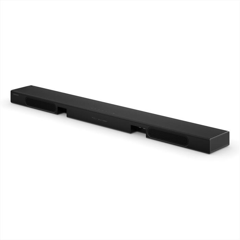 Immagine del prodotto LG - Soundbar all-in-one SOUND SUITE H7-Black