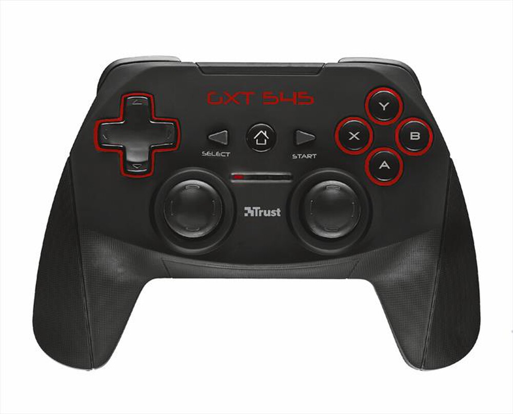 Immagine del prodotto TRUST - GXT545 Wireless Gamepad