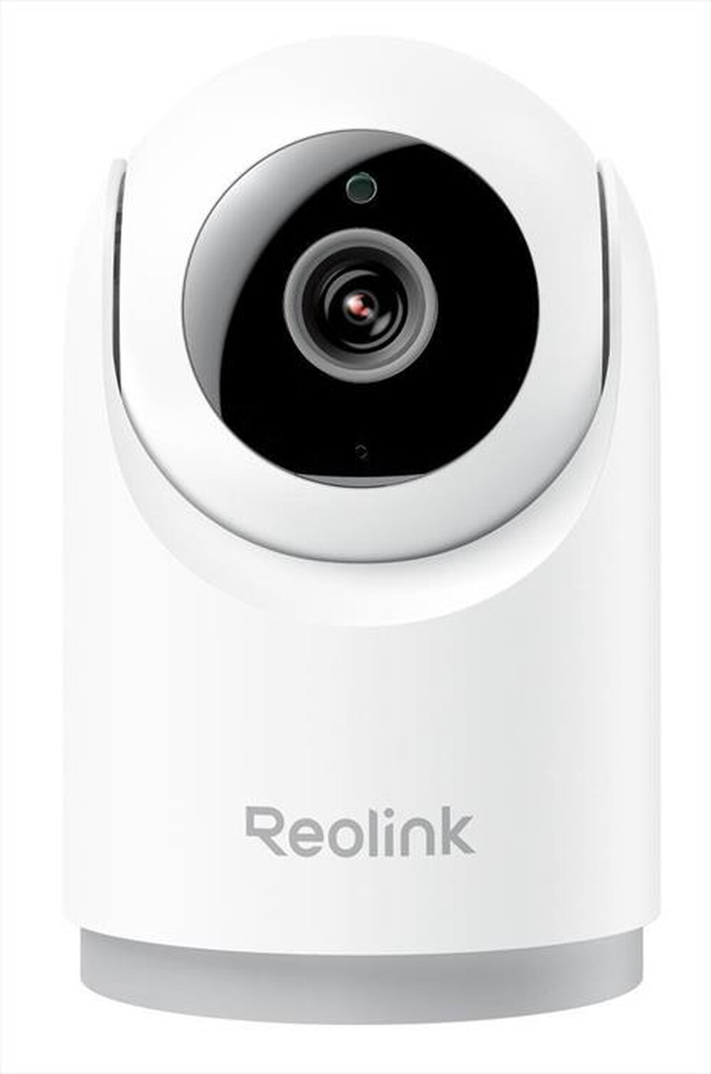 Immagine del prodotto REOLINK - Kit videocamere 1 B320 SP E321+B320 SP-Bianco