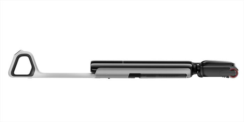 Immagine del prodotto DREAME - Scopa elettrica G12 PRO FLEX Wet&Dry-Nero