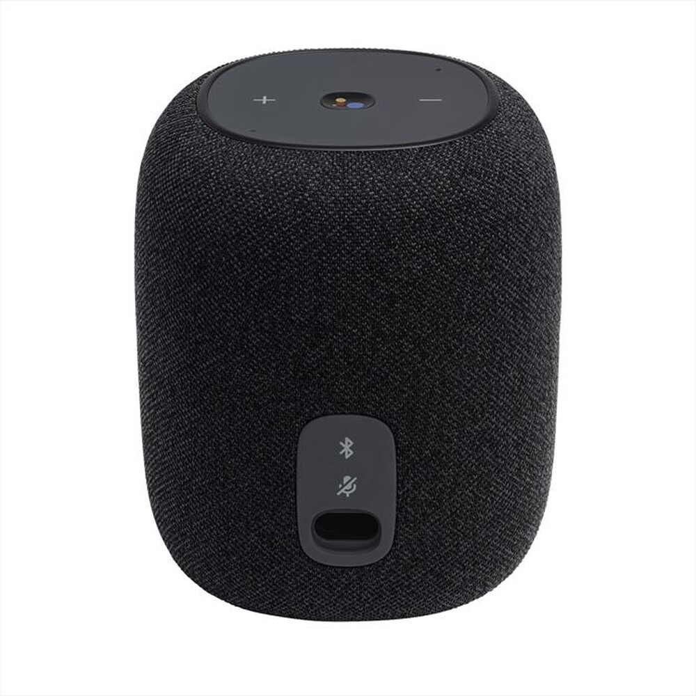 Immagine del prodotto HARMAN KARDON - Speaker bluetooth LINK MUSIC-NERO