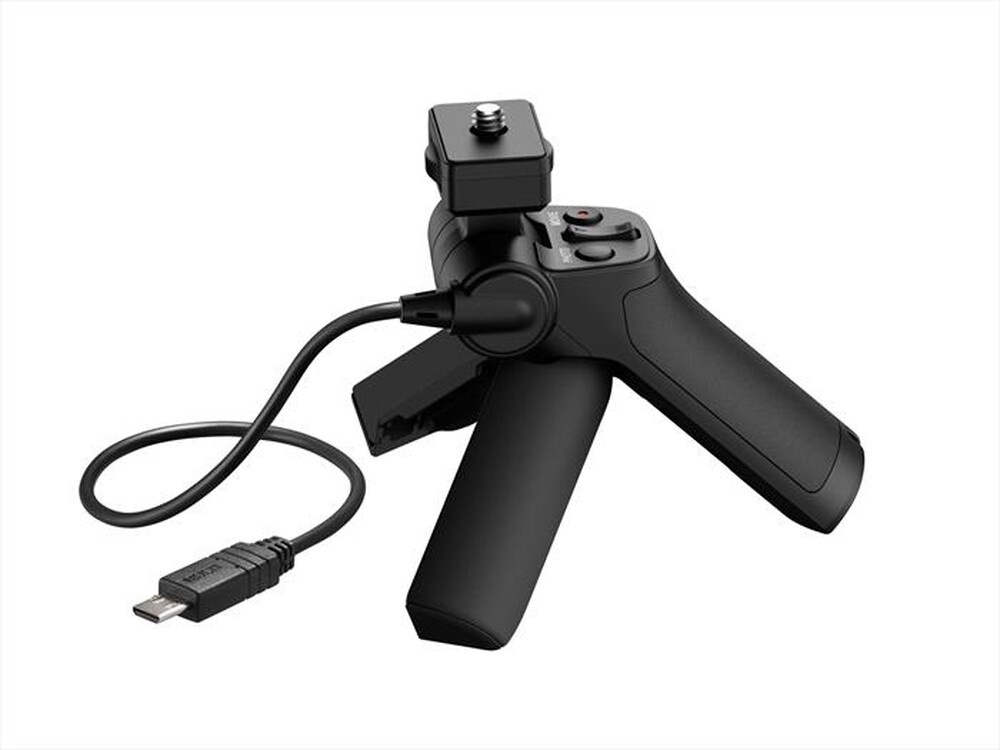 Immagine del prodotto SONY - VCTSGR1