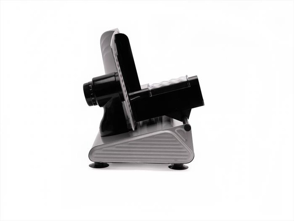 Immagine del prodotto R.G.V. - Affettatrice COMPAKTA 220-SILVER