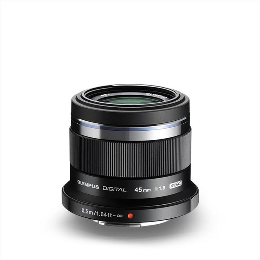 Immagine del prodotto OLYMPUS - 45mm 1.2Pro