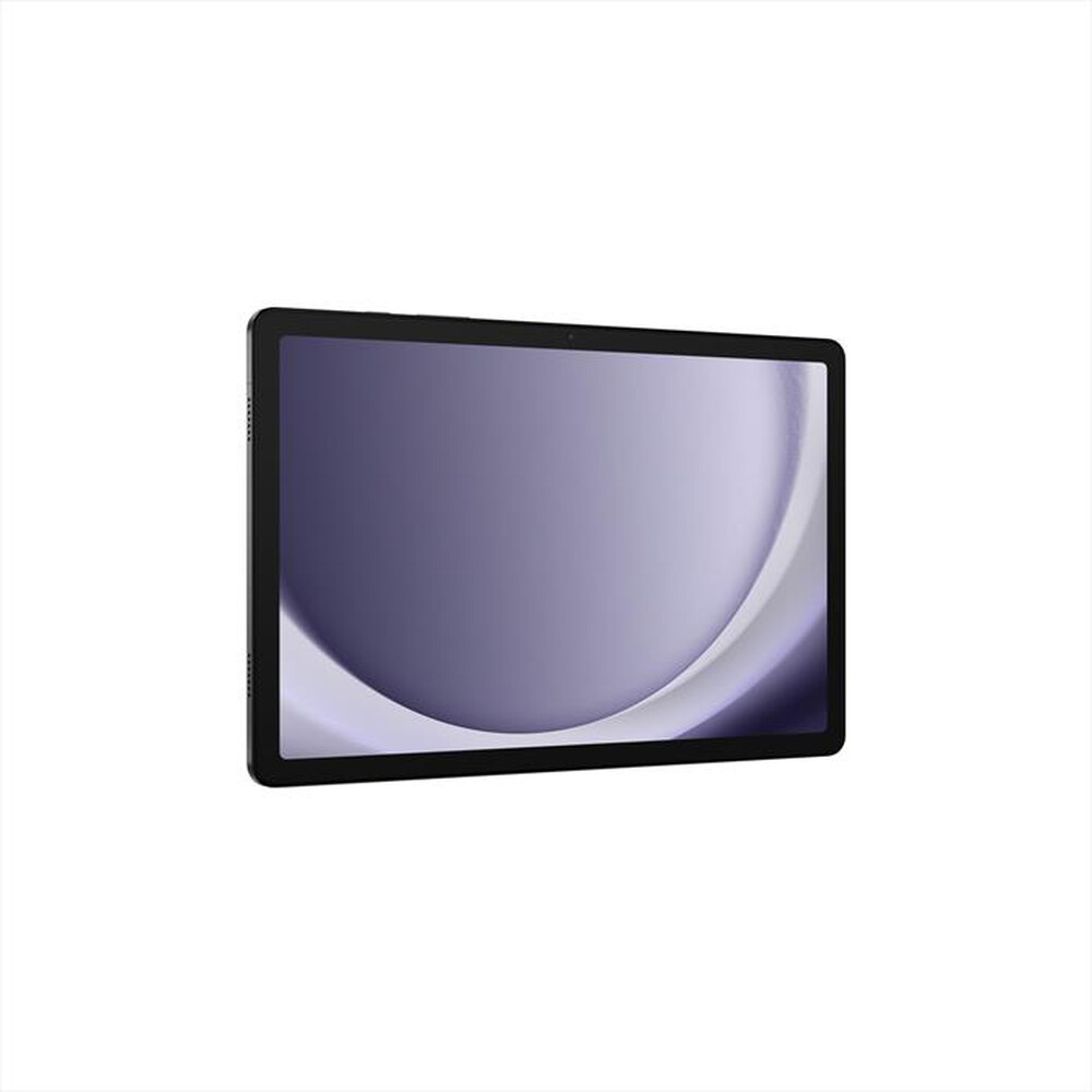 Immagine del prodotto SAMSUNG - GALAXY TAB A9+ WIFI 256GB-Gray