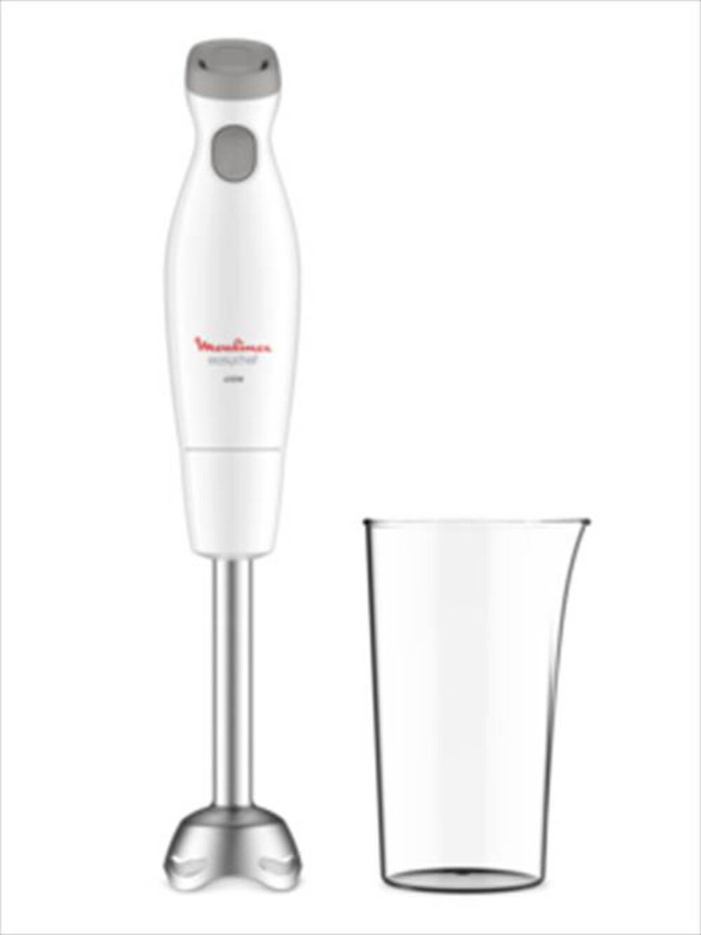 Immagine del prodotto MOULINEX - Frullatore ad immersione DD451110