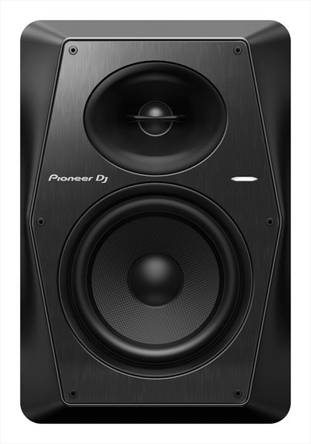 Immagine del prodotto PIONEER - Diffusori attivi DJ VM-70-NERO