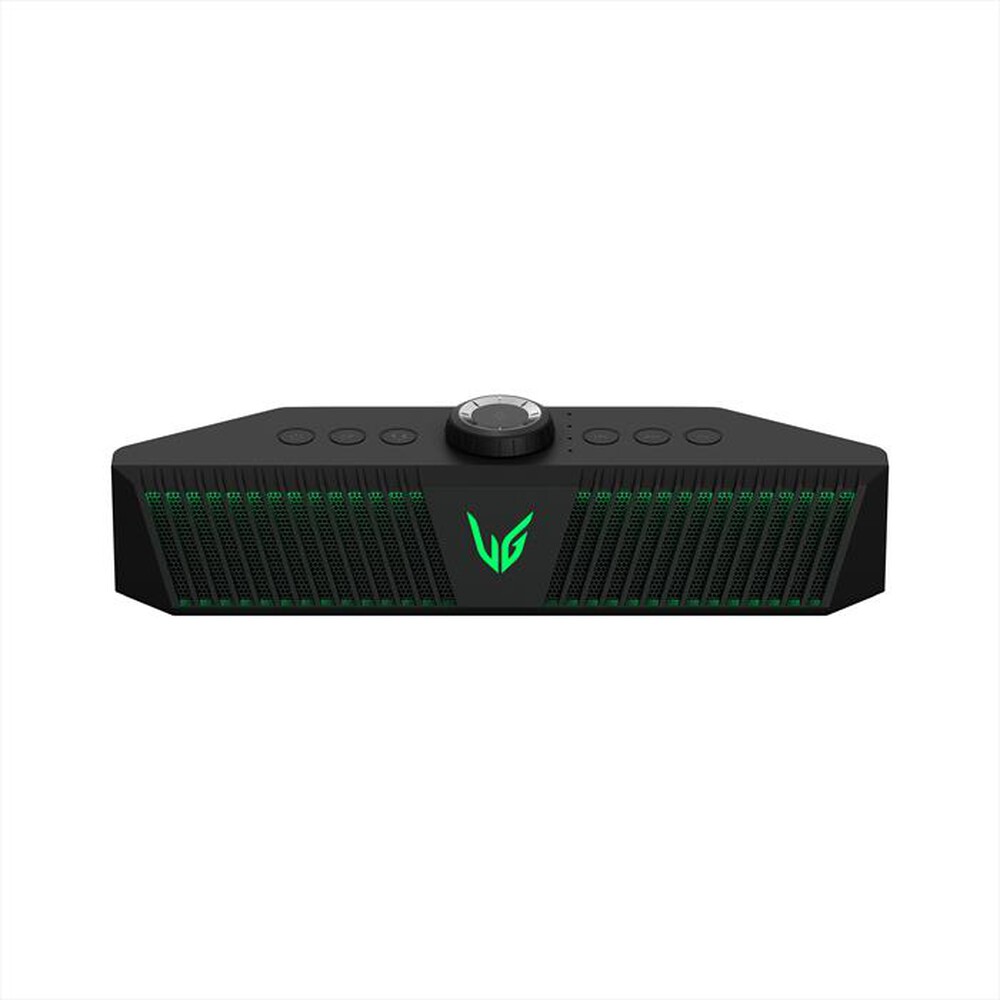Immagine del prodotto LG - GP9.DEUSLLK-Black