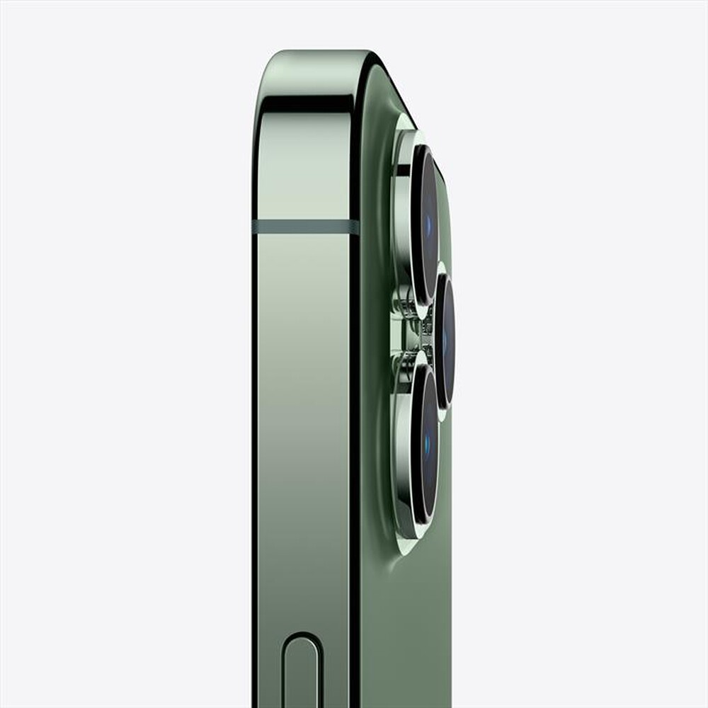 Immagine del prodotto APPLE - iPhone 13 Pro Max 1TB-Verde alpino