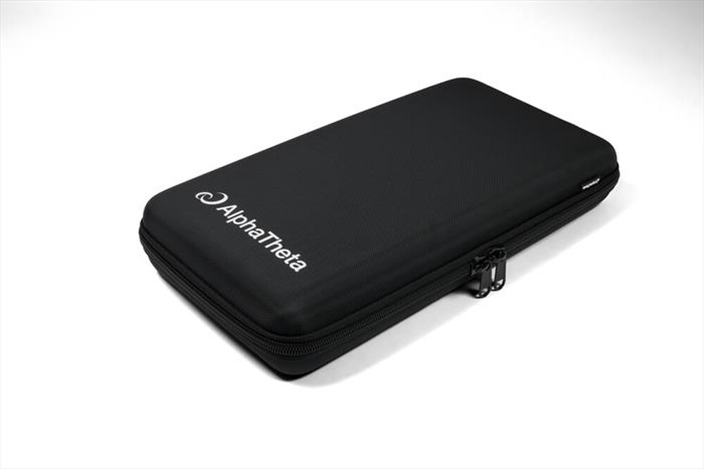 Immagine del prodotto ALPHATHETA - Borsa per DJ Controller DJC-FLX2-Nero