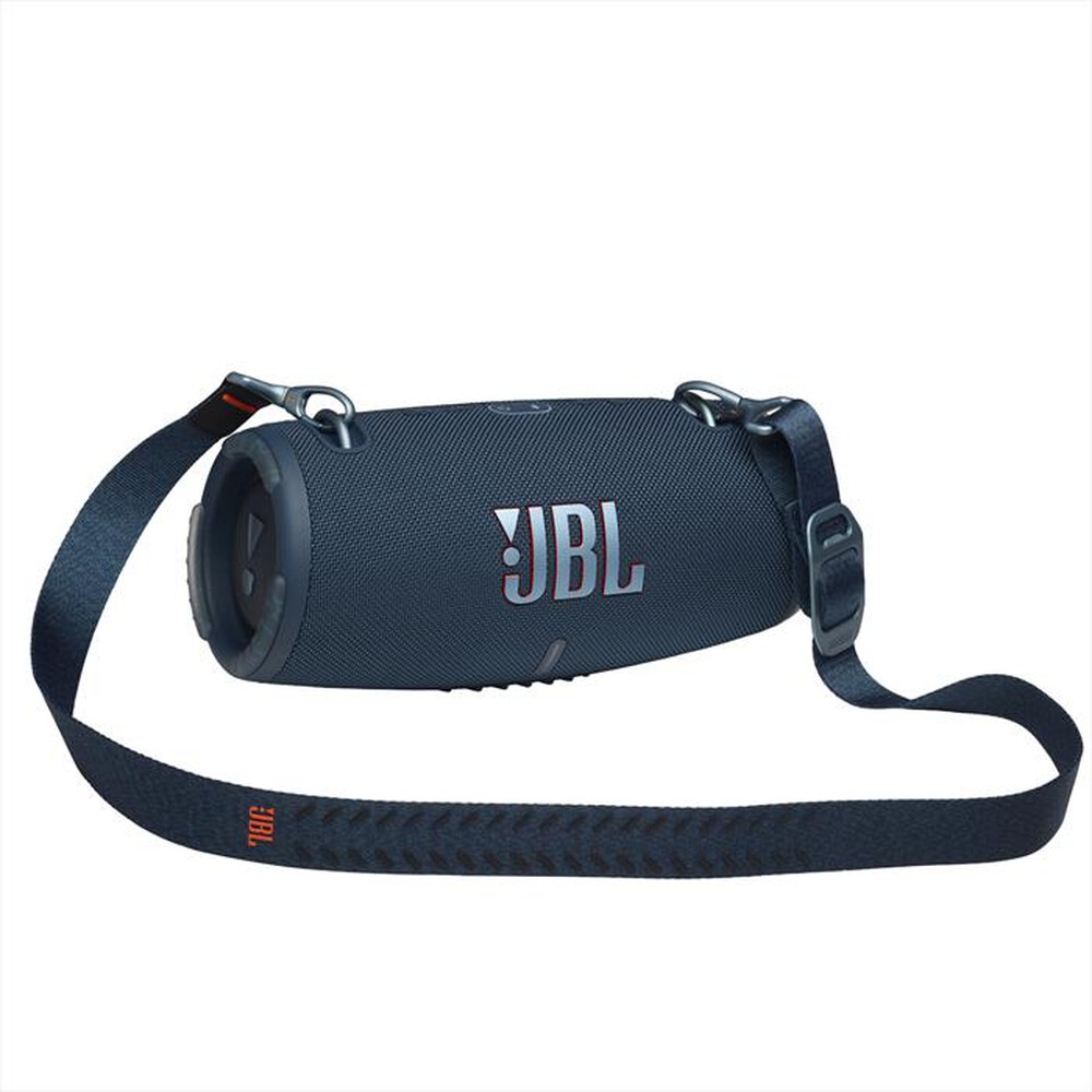 Immagine del prodotto JBL - XTREME 3-Blu