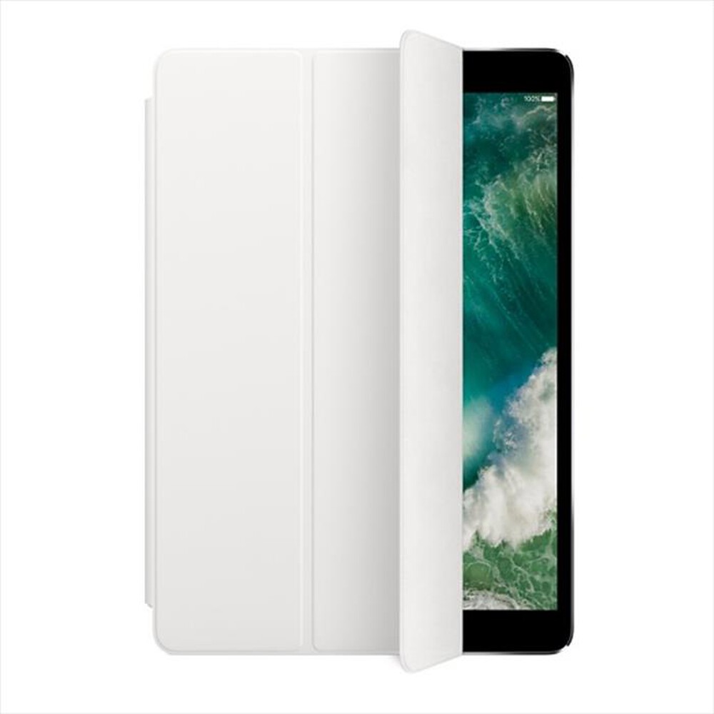 Immagine del prodotto APPLE - Smart Cover per iPad Pro 10,5"-Bianco