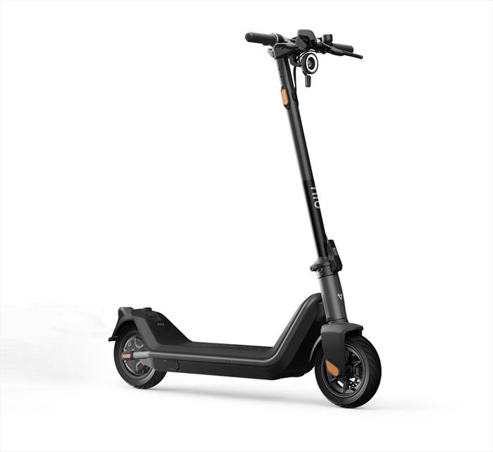 Immagine del prodotto NIU - Monopattino elettrico KQI3PRO-black
