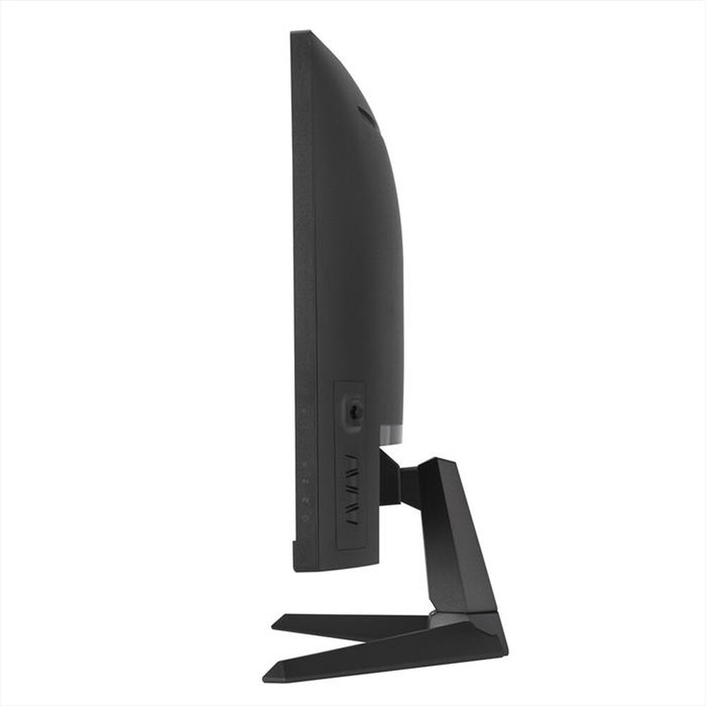 Immagine del prodotto ASUS - Monitor WLED 27" VG27VQM1B-Black