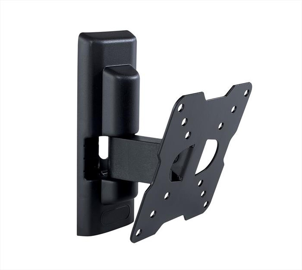Immagine del prodotto MELICONI - Supporto TV 580454-Nero
