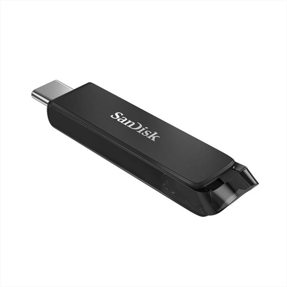 Immagine del prodotto SANDISK - Memoria 128 GB ULTRA 3.1 TYPE-C