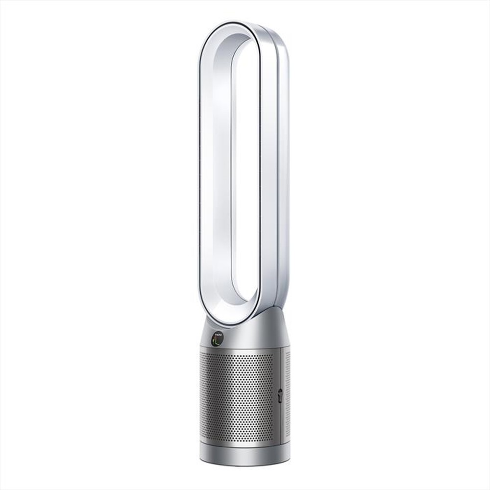 Immagine del prodotto DYSON - PURIFIER COOL AUTOREACT